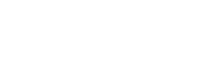 iMedia Solutions
