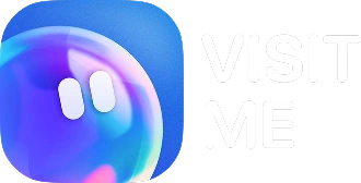 Visit Me